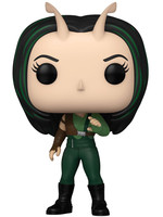 Funko POP! Marvel: Guardians of the Galaxy 3 - Mantis