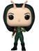 Funko POP! Marvel: Guardians of the Galaxy 3 - Mantis