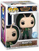 Funko POP! Marvel: Guardians of the Galaxy 3 - Mantis