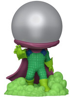 Funko POP! Marvel: Mysterio (Glow)