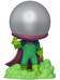 Funko POP! Marvel: Mysterio (Glow)