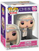 Funko POP! Rocks: Cher - Living Proof