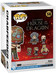 Funko POP! Television: House of the Dragon - Crabfeeder