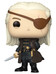 Funko POP! Television: House of the Dragon - Aemond Targaryen