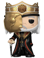 Funko POP! Television: House of the Dragon - Viserys Targaryen