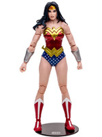 DC Multiverse - Wonder Woman (Classic)
