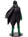 DC Multiverse - Damian Wayne Robin (DC vs. Vampires) (Gold Label)