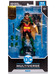 DC Multiverse - Damian Wayne Robin (DC vs. Vampires) (Gold Label)