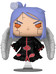 Funko POP! Animation: Naturo Shippuden - Konan