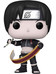 Funko POP! Animation: Naturo Shippuden - Sai