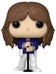 Funko POP! Rocks: Ozzy Osbourne - GL