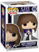 Funko POP! Rocks: Ozzy Osbourne - GL