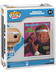 Funko POP! Sports Illustrated: WWE - Hulk Hogan