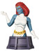 X-Men The Animated Series - Mystique Bust - 1/7