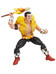 Marvel Legends Spider-Man Comics - Kraven