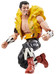 Marvel Legends Spider-Man Comics - Kraven