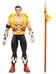 Marvel Legends Spider-Man Comics - Kraven