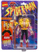 Marvel Legends Spider-Man Comics - Kraven