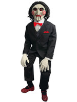 Saw - Marionette Billy the Puppet - 119 cm