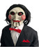 Saw - Marionette Billy the Puppet - 119 cm