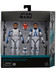 Star Wars Black Series: Ahsoka - Clone Trooper Lieutenant & 332nd Ahsoka's Clone Trooper 2-Pack