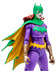 DC Multiverse - Batgirl Jokerized (Three Jokers) (Gold Label)