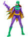 DC Multiverse - Batgirl Jokerized (Three Jokers) (Gold Label)