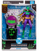 DC Multiverse - Batgirl Jokerized (Three Jokers) (Gold Label)