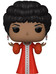 Funko POP! Rocks: Aretha Franklin - Aretha Franklin (AW Show)