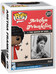 Funko POP! Rocks: Aretha Franklin - Aretha Franklin (AW Show)