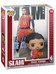 Funko POP! Magazine Covers: Slam - Trae Young