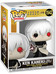 Funko POP! Animation: Tokyo Ghoul:re - Ken Kaneki (Final Battle)