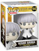 Funko POP! Animation: Tokyo Ghoul:re - Kisho Arima