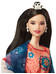 Barbie Signature Doll - 2023 Lunar New Year Barbie