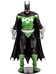 DC Multiverse - Batman as Green Lantern (Collector Edition)