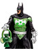 DC Multiverse - Batman as Green Lantern (Collector Edition)