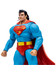 DC Multiverse - Superman and Krypto (Collector Edition)