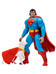 DC Multiverse - Superman and Krypto (Collector Edition)