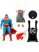 DC Multiverse - Superman and Krypto (Collector Edition)