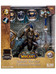 World of Warcraft - Human Paladin/Warrior