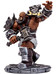 World of Warcraft - Orc Shaman/Warrior (Epic)