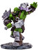 World of Warcraft - Orc Shaman/Warrior