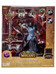 World of Warcraft - Undead Priest/Warlock (Epic) 