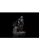 Star Wars: The Mandalorian - Din Djarin and Din Grogu - 1/10