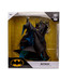 DC Direct - Batman by Todd