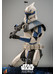 Star Wars: Ahsoka - Captain Rex - 1/6 