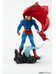 Superman - Superman Classic Version PX Statue - 1/8