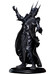 Lord of the Rings - Sauron Mini Statue