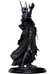 Lord of the Rings - Sauron Mini Statue