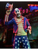 House of 1000 Corpses: 20th Anniversary - Captain Spaulding (Tailcoat)